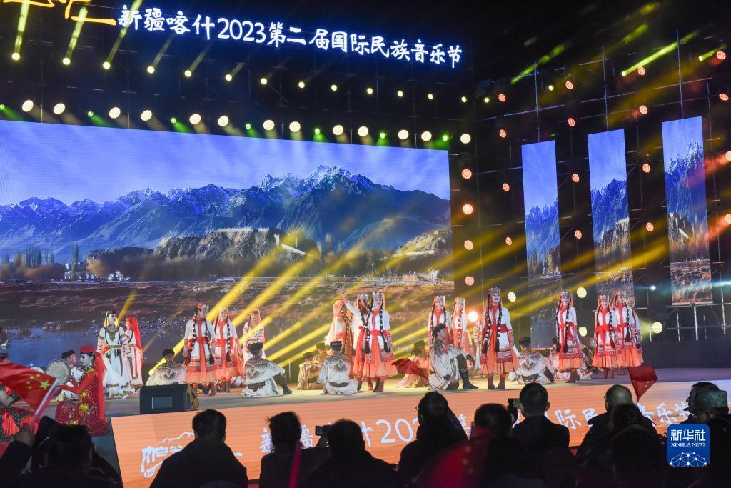 168娱乐3平台是骗局吗